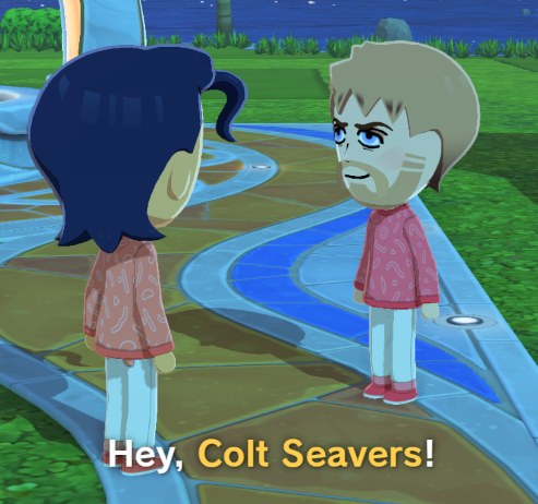 whybe 🦈 tweet media