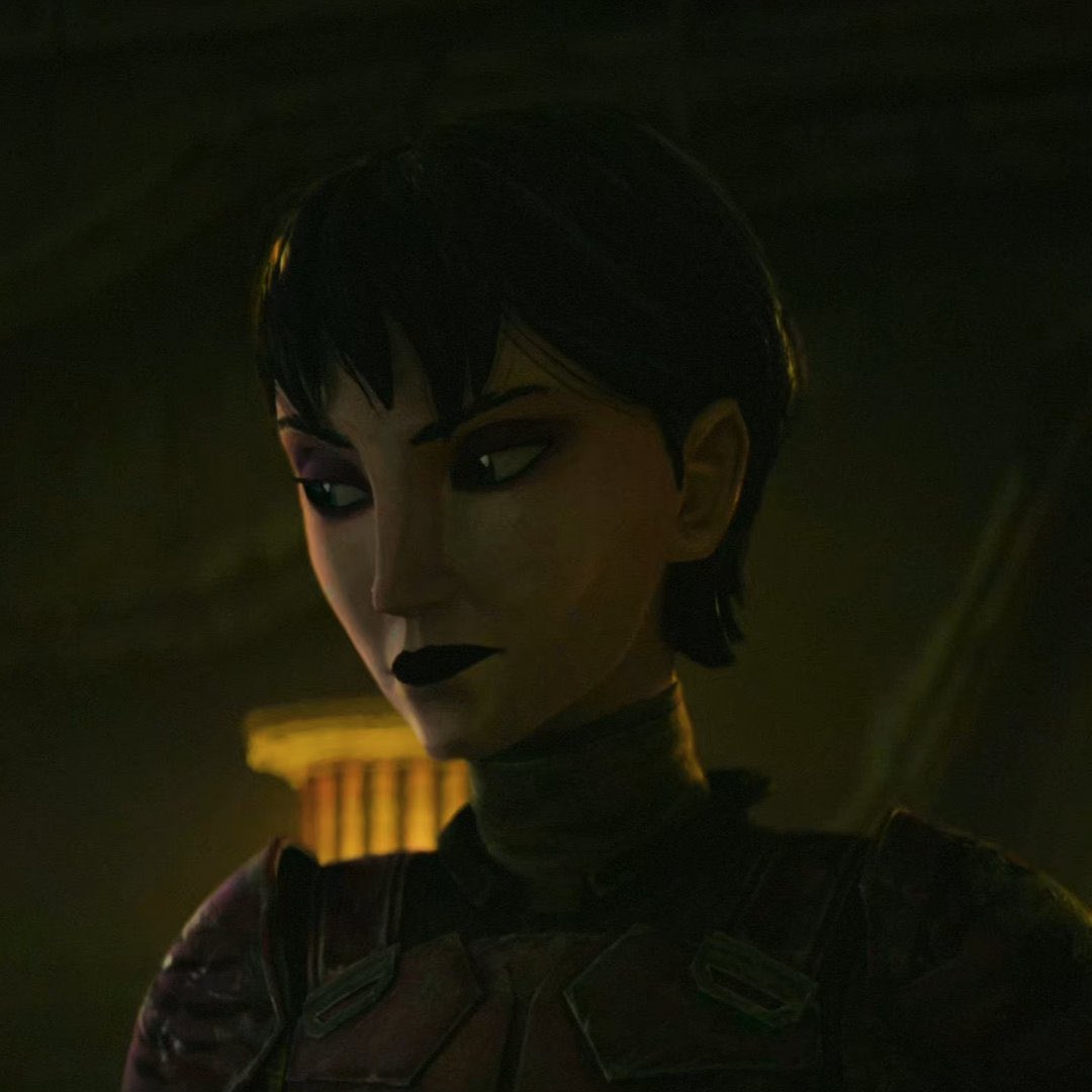 zye | rook kast's wife tweet media