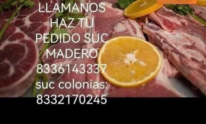 ReporterosEnLaZona tweet media