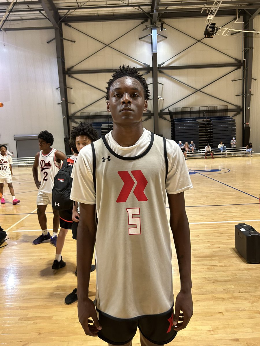 Johnny Rodriguez tweet media