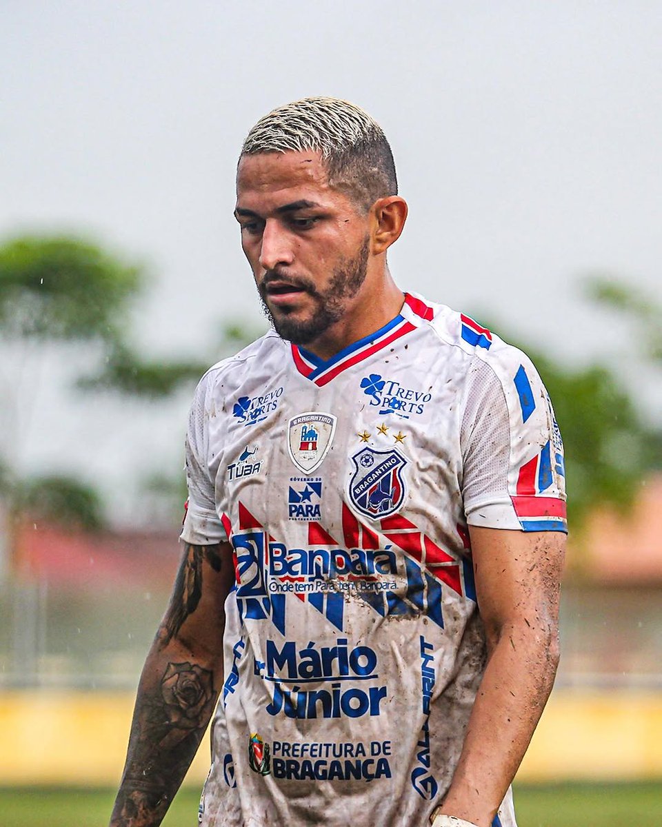 Flagras de Jogadores 😏 tweet media