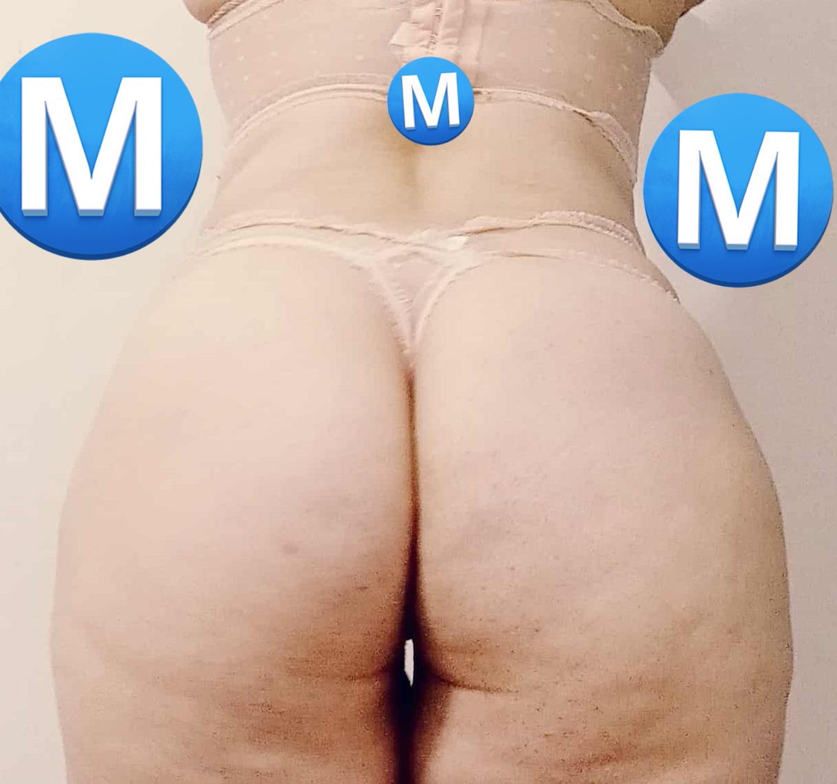 MOSBY_CUENTA tweet media