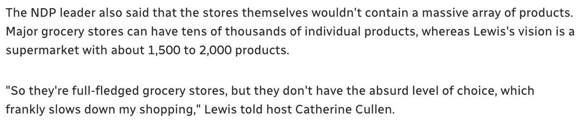 Chris Selley tweet media