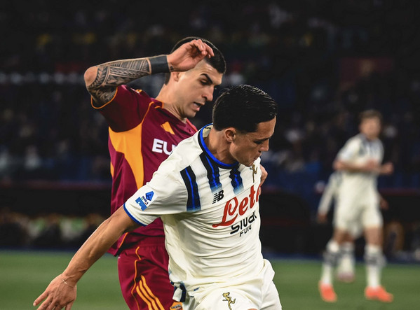 laroma24.it tweet media