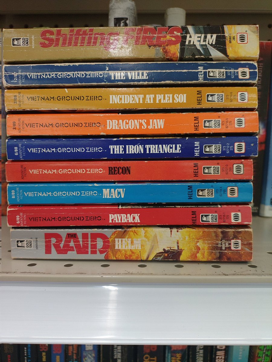 Kentucky Squirrel ☦️ tweet media