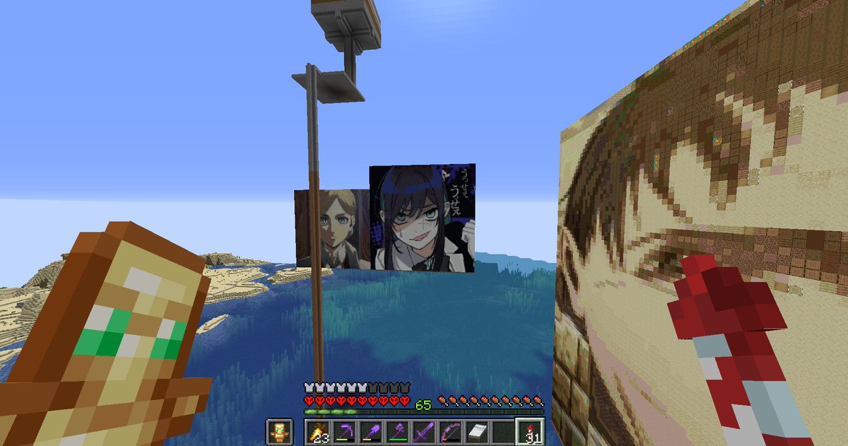 Lunko2000 tweet media