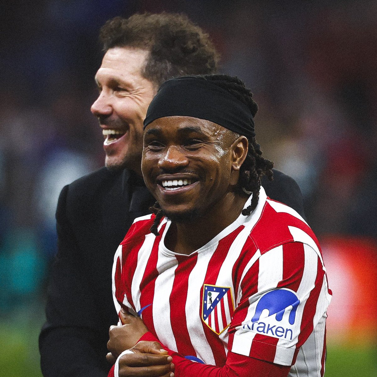 Atletico Design ® 🇺🇦 tweet media