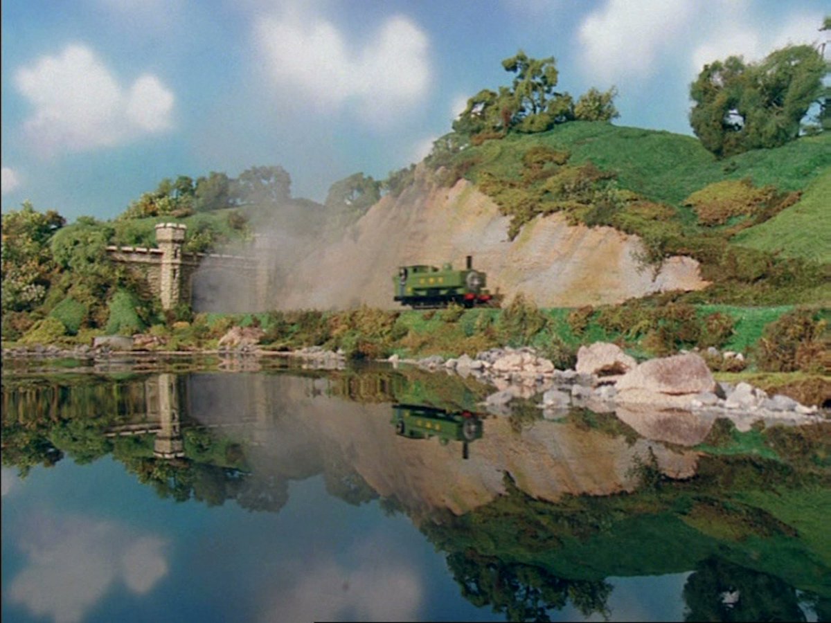 SkarloeyFan2004 tweet media