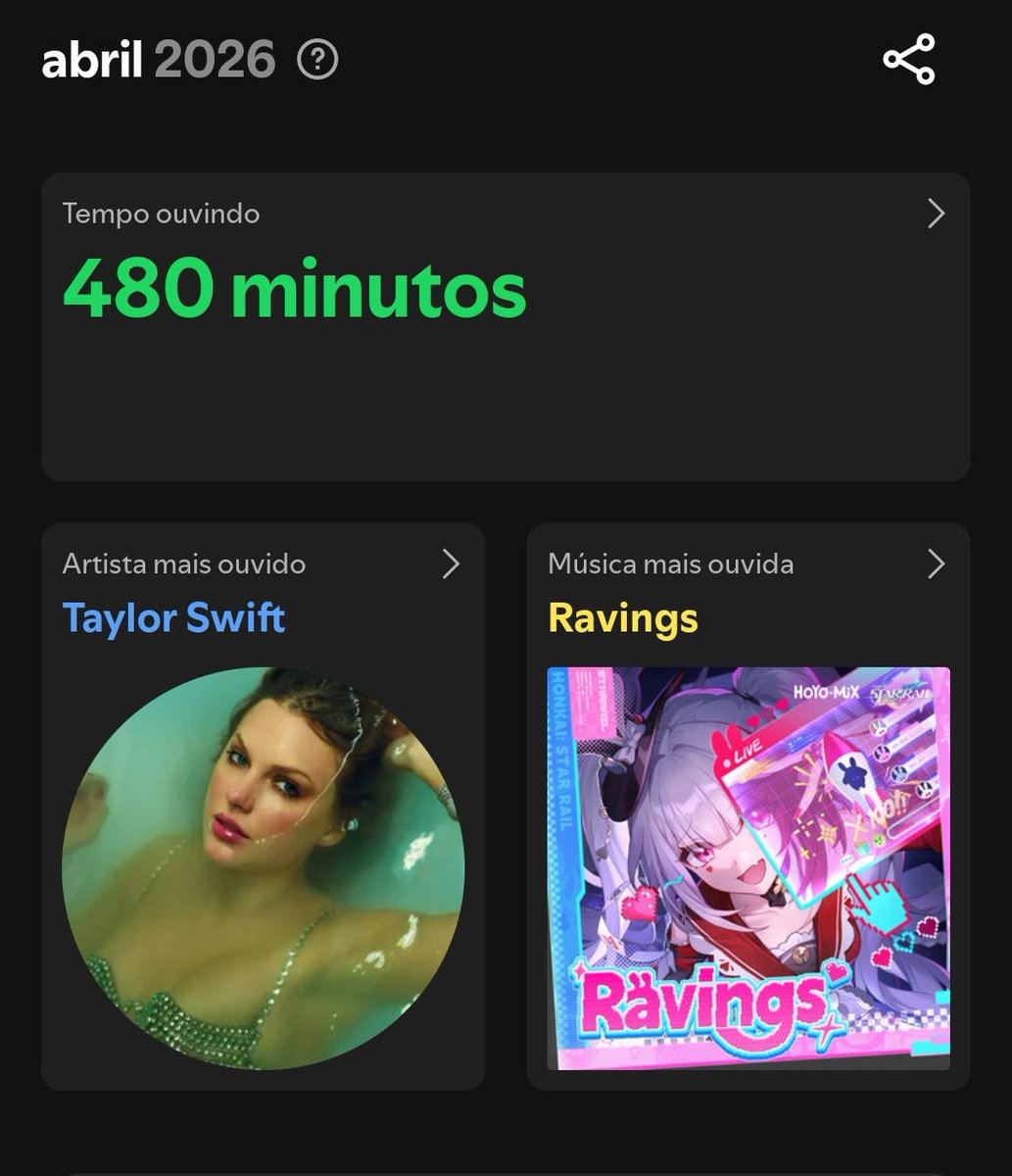 richlv999🎮⚡ tweet media