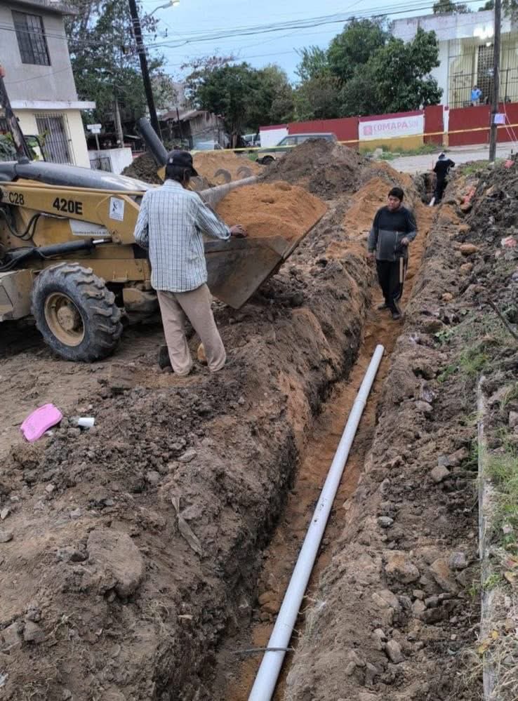 ReporterosEnLaZona tweet media