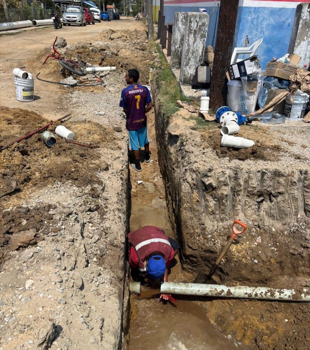 ReporterosEnLaZona tweet media