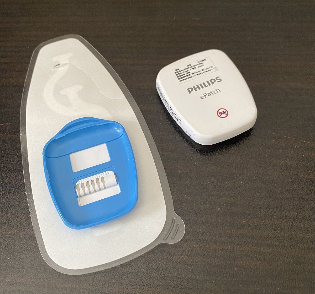 シュタイン@ｴﾎﾞｼﾗｲﾝ tweet media