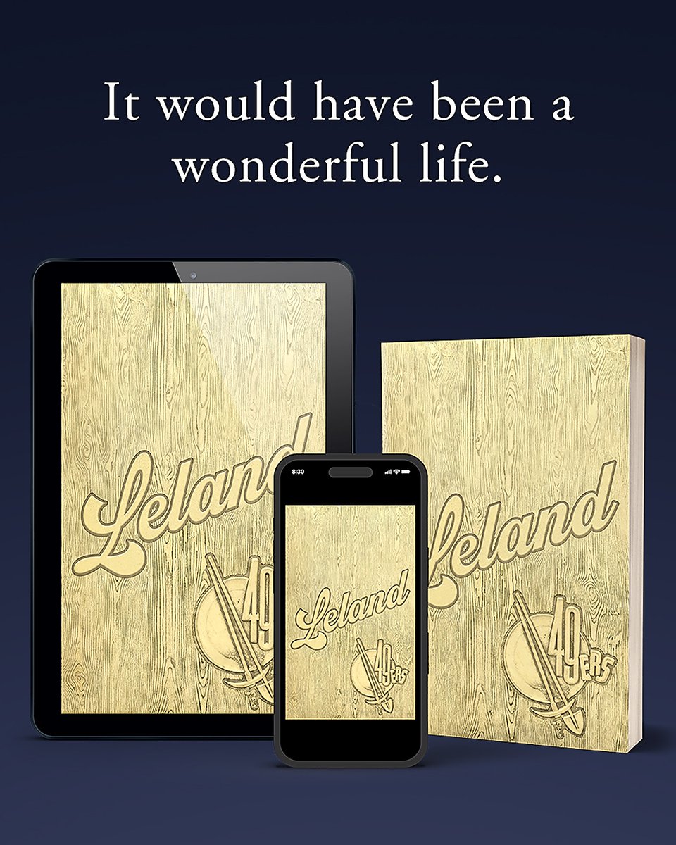 OrigLIFEmags's tweet image. We’ve had the technology for decades. We just chose not to use it.
Energy doesn’t have to be controlled. It can be owned.

Read: originallifemagazines.substack.com
Shop: OriginalLIFEmagazines.com

#Energy #FuelCells #CleanEnergy #Power #Innovation #Leland #Substack #OriginalLIFEmagazines