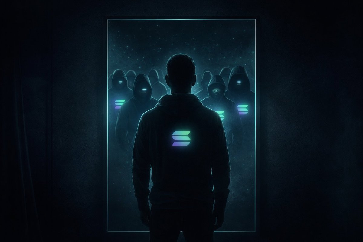 PromoteMemes tweet media