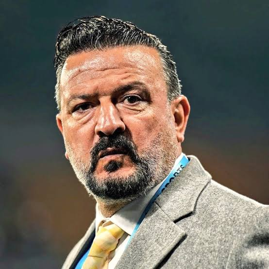 Fener Markaj tweet media