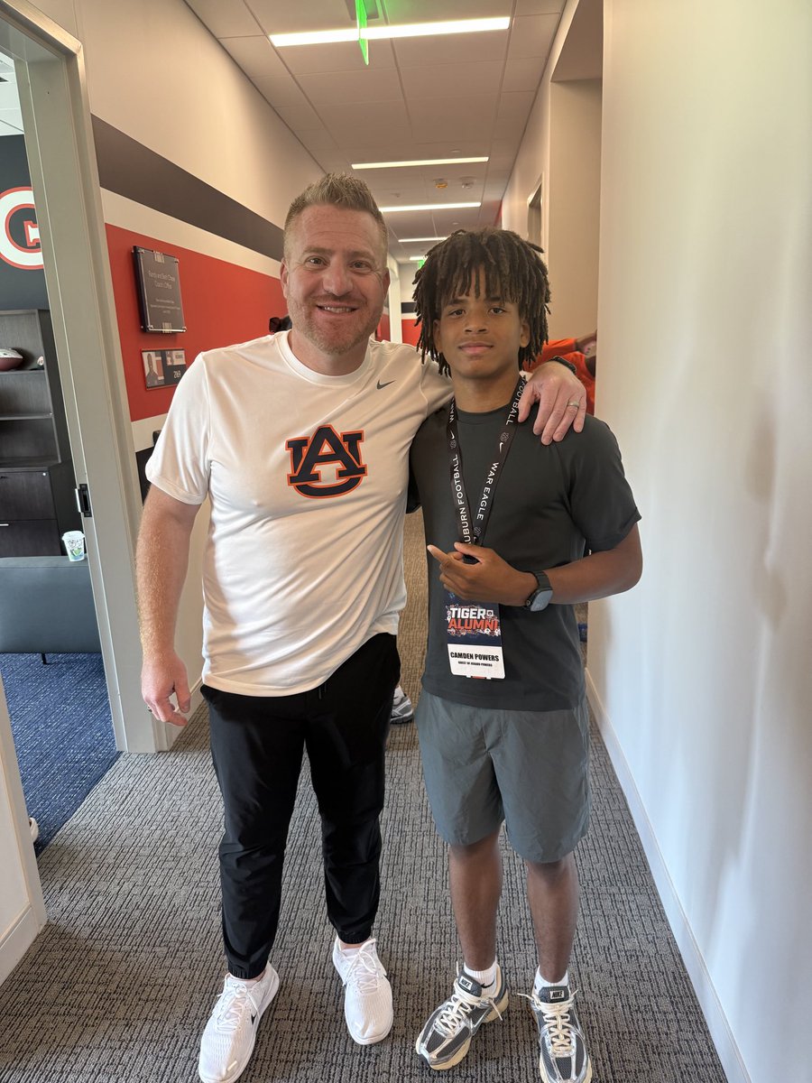 Camden Powers tweet media