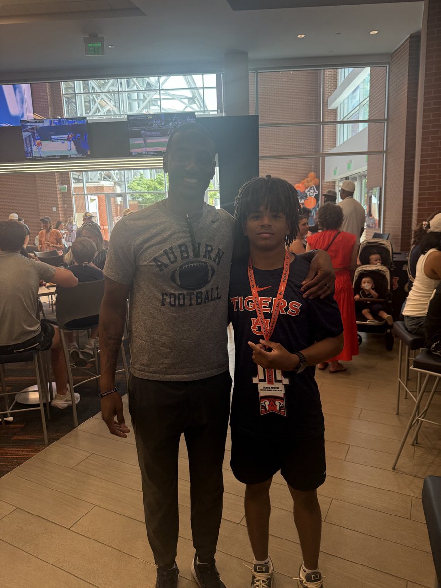 Camden Powers tweet media