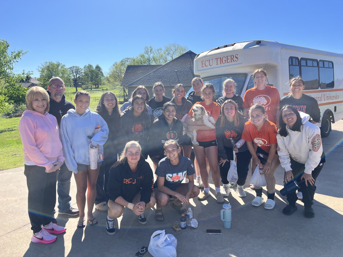 Terry Saul, Ed.D tweet media