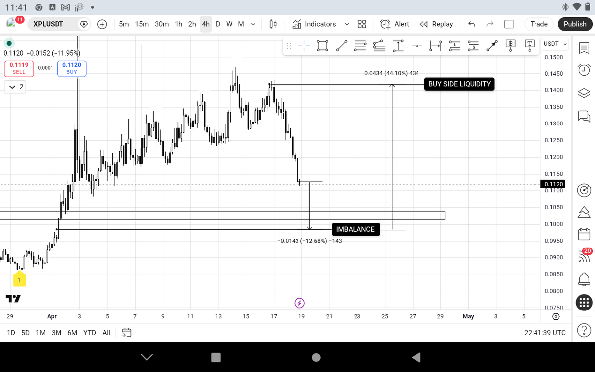 Abbey Jacobs tweet media