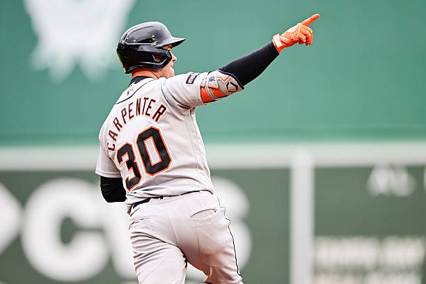 Detroit Dan tweet media