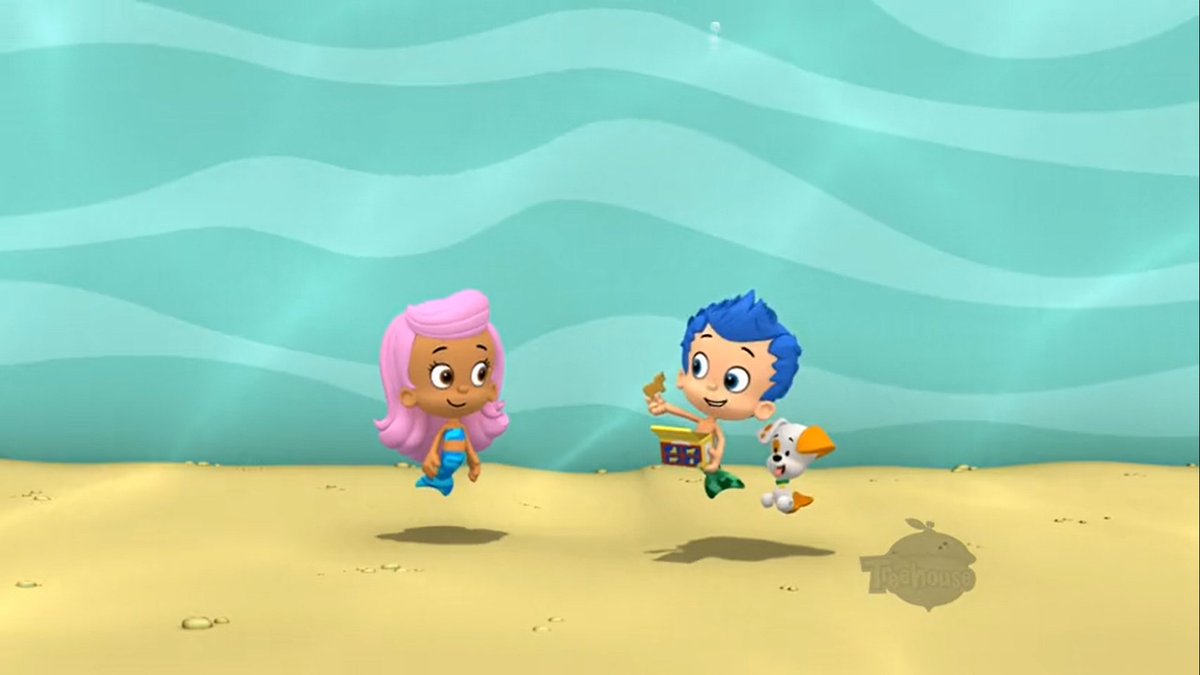 Trijosh1's tweet photo. Gil enjoying some animal crackers.

#NationalAnimalCrackersDay #NationalAnimalCrackersDay2026 #NACD #NACD2026 #HappyNationalAnimalCrackersDay #HappyNationalAnimalCrackersDay2026 @Nickelodeon #Nickelodeon #BubbleGuppies https://t.co/SxZzTf62FS