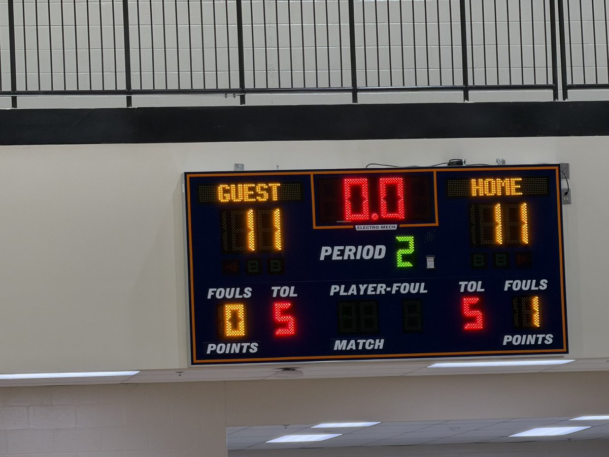 InTheLayne's tweet image. Thanks to @CobbSchools @FBlankenshipWSB @wsbtv my family and I had a great time being a sponsor and supporting this game and Community for a great cause!!  #Community #Education #Bethegame 🏀🏀🏀🏆👌🏾✅