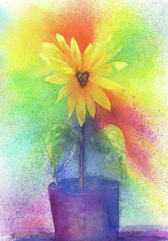 KarenKaspar1's tweet image. With love ...

--&amp;gt; artheroes.de/de/motiv/With-…

#love #liebe #bloomscrolling #floral #stilllife #art #painting #aquarelle