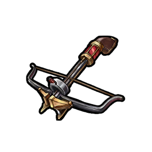 FlipMyNFT's tweet image. ⚔️ Glow Noble Crossbow

"Absolute gem"

💰 2.83 USDC

Ragnarok ⚔️

#GameFi #Web3Gaming #NFT #IMX #MMORPG

🔗 Link in profile