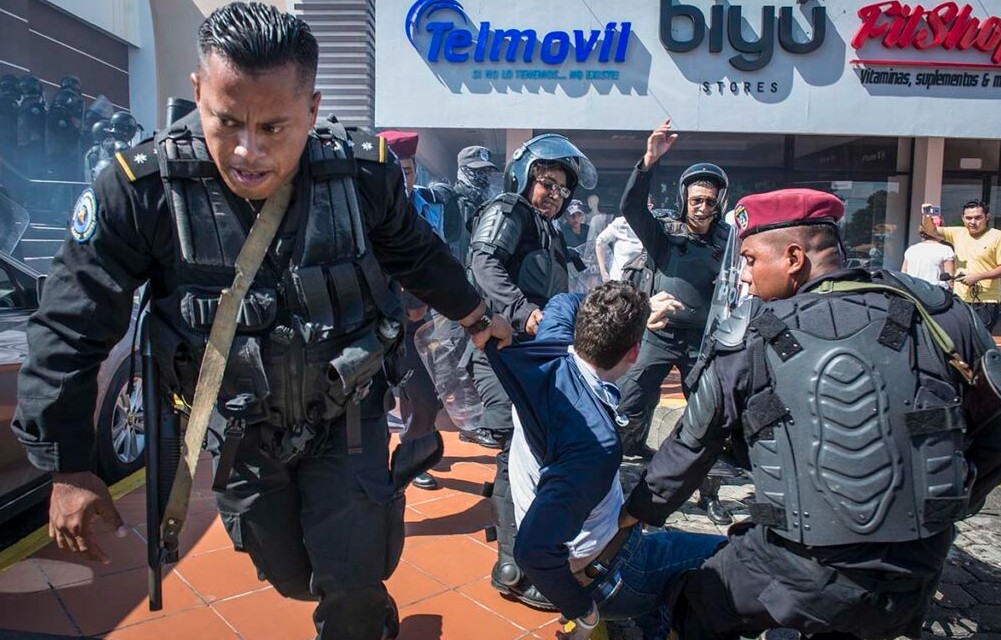 Abixael Mogollón G.⚡ tweet media