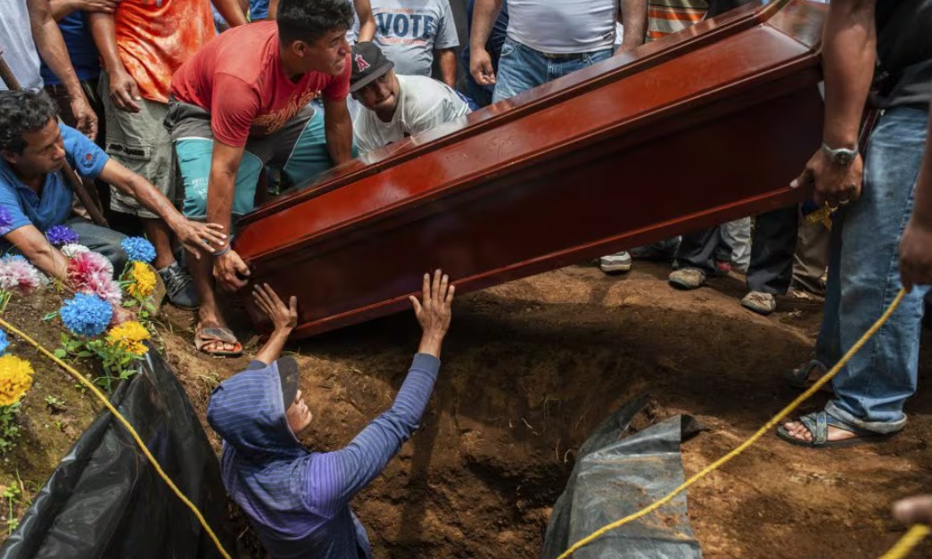 Abixael Mogollón G.⚡ tweet media