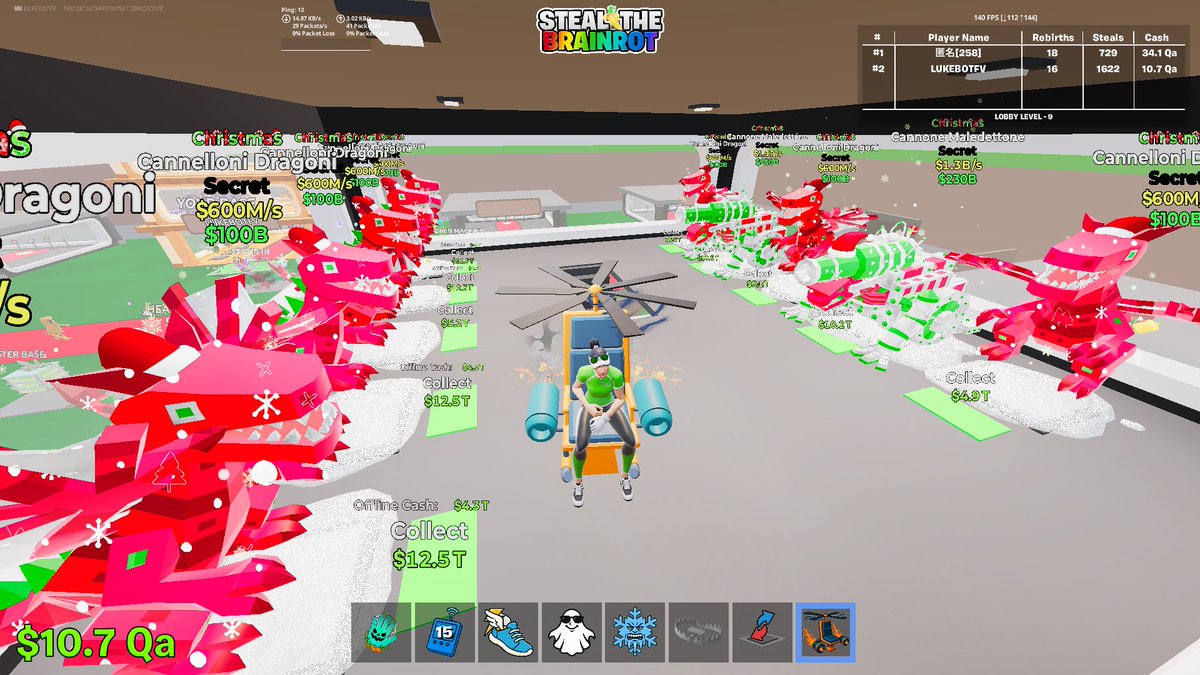 るーく tweet media