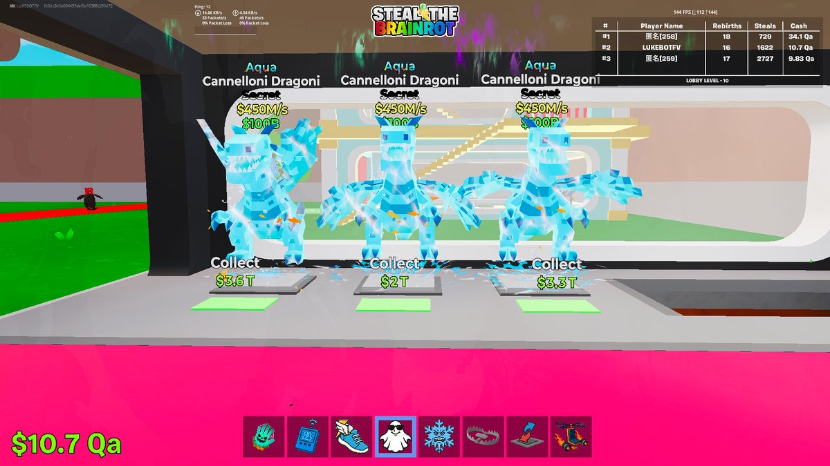 るーく tweet media