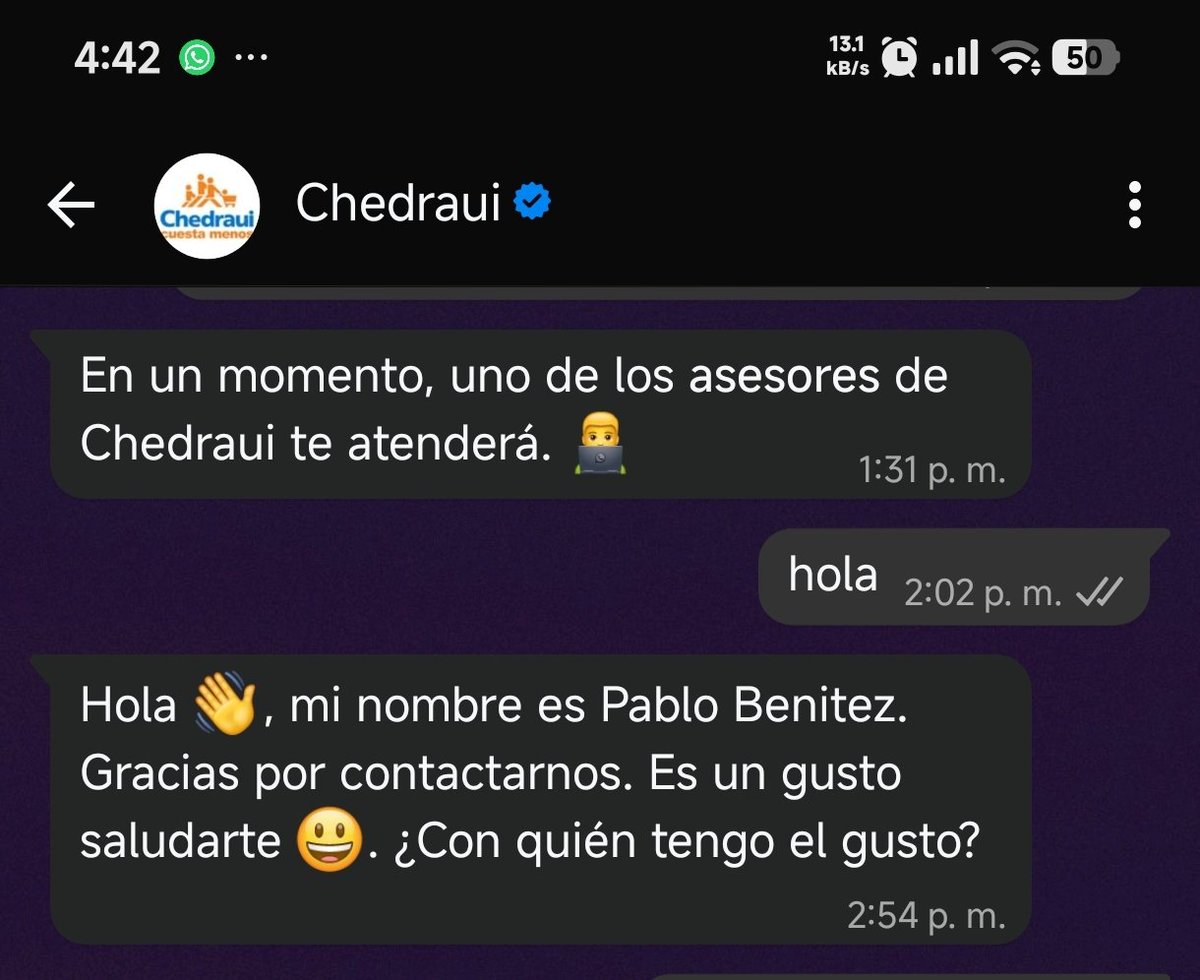 Mini_Chaneke26's tweet photo. Ctm @Chedrauioficial 🫠🫠 https://t.co/cW1rIqyVhp