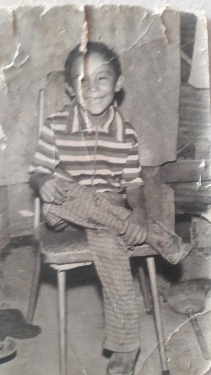 gonzalo gallegos tweet media