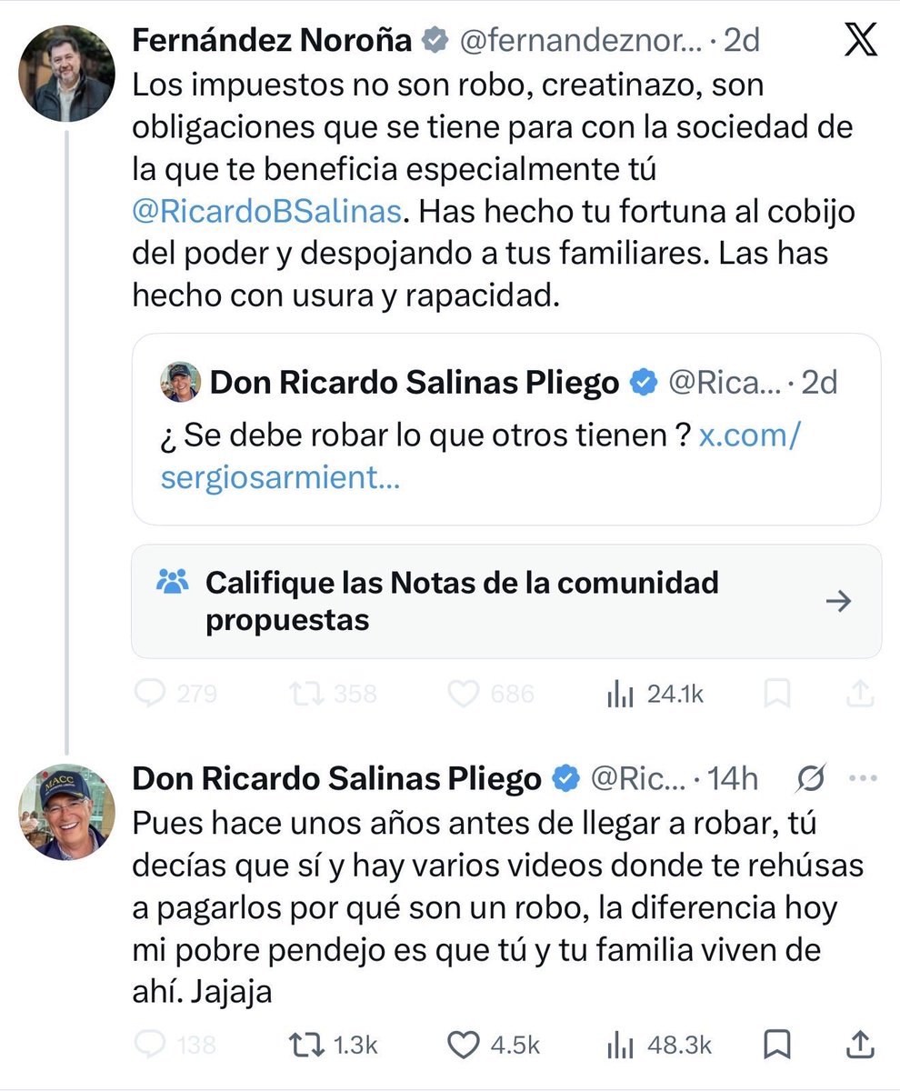 Marcel Carrillo tweet media