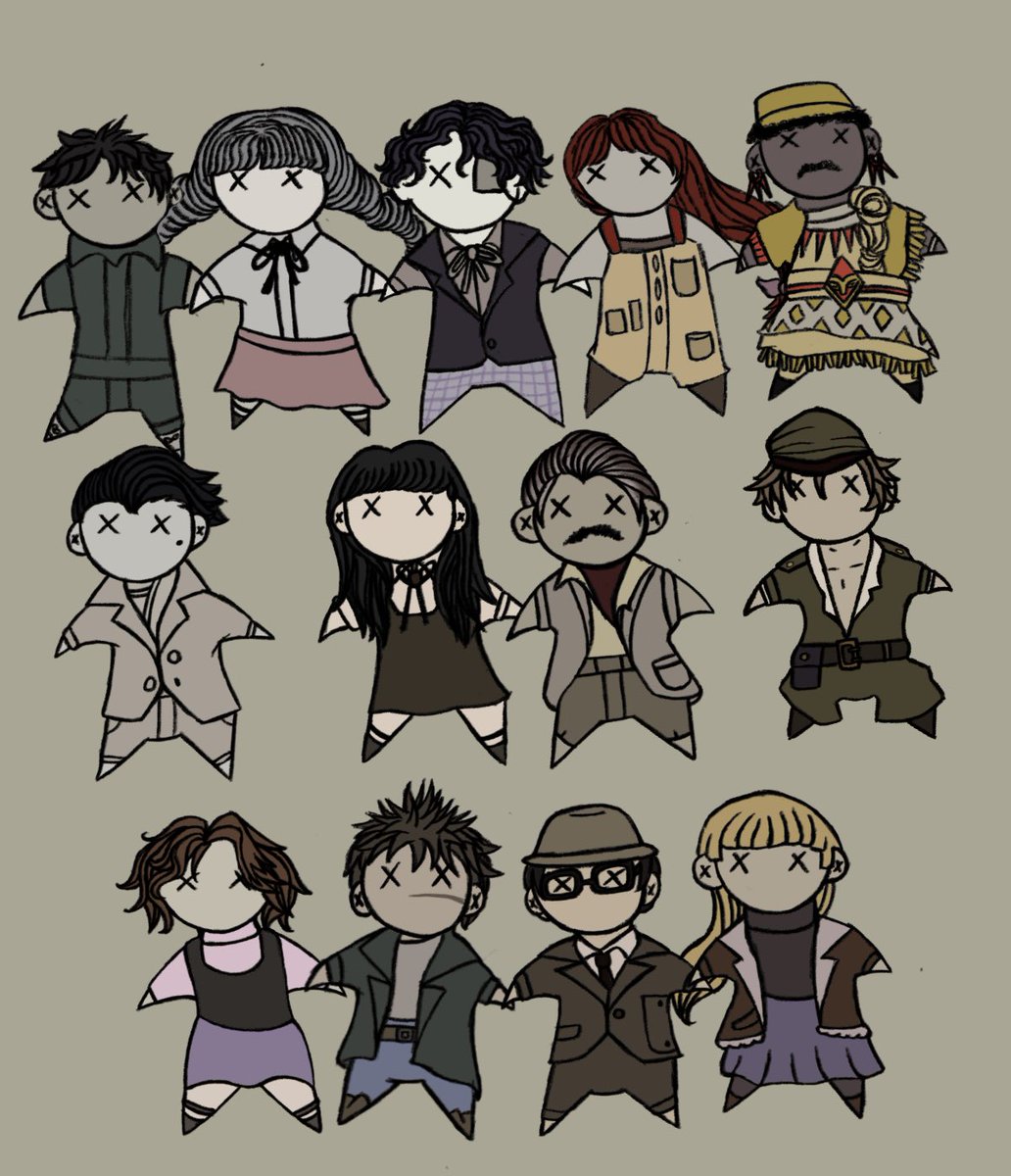 The_silly_corner tweet media