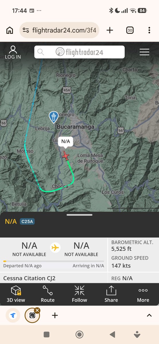 ecomachine tweet media