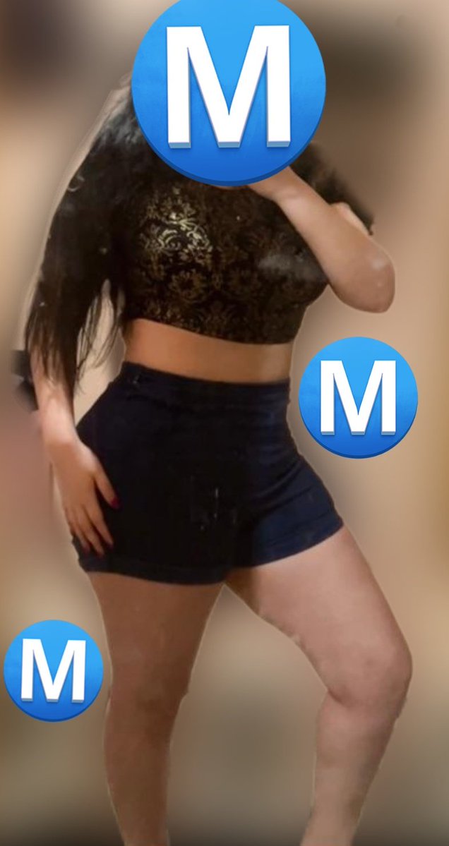 MOSBY_CUENTA tweet media