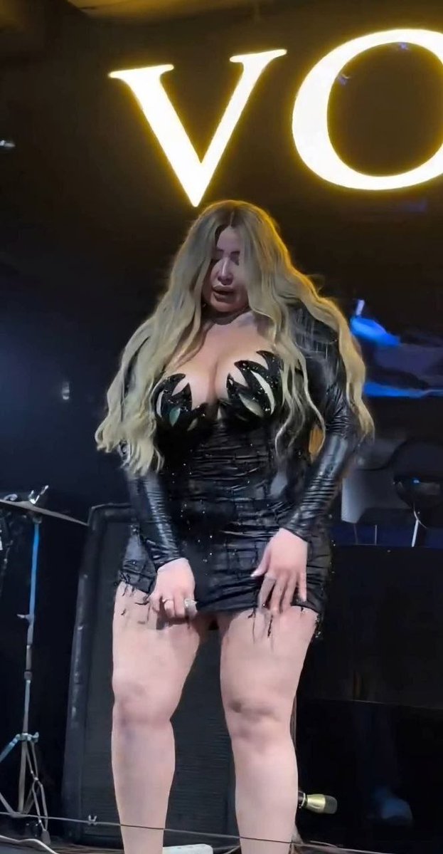 🇲 🇮 🇩 🇴 ♠ tweet media