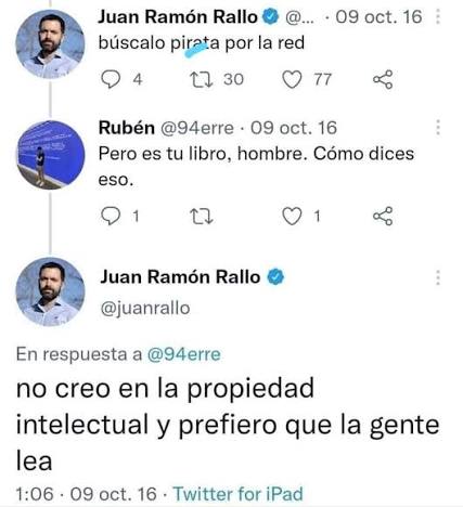 🅺🄴🄽🄳🄰🄻🄻 🇨🇷 tweet media