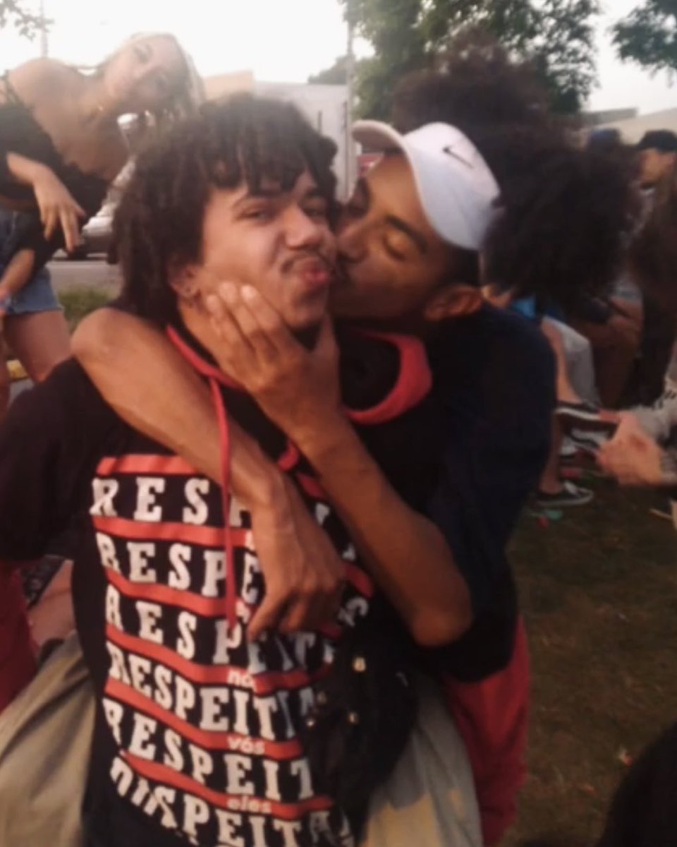 acervo barreto tweet media