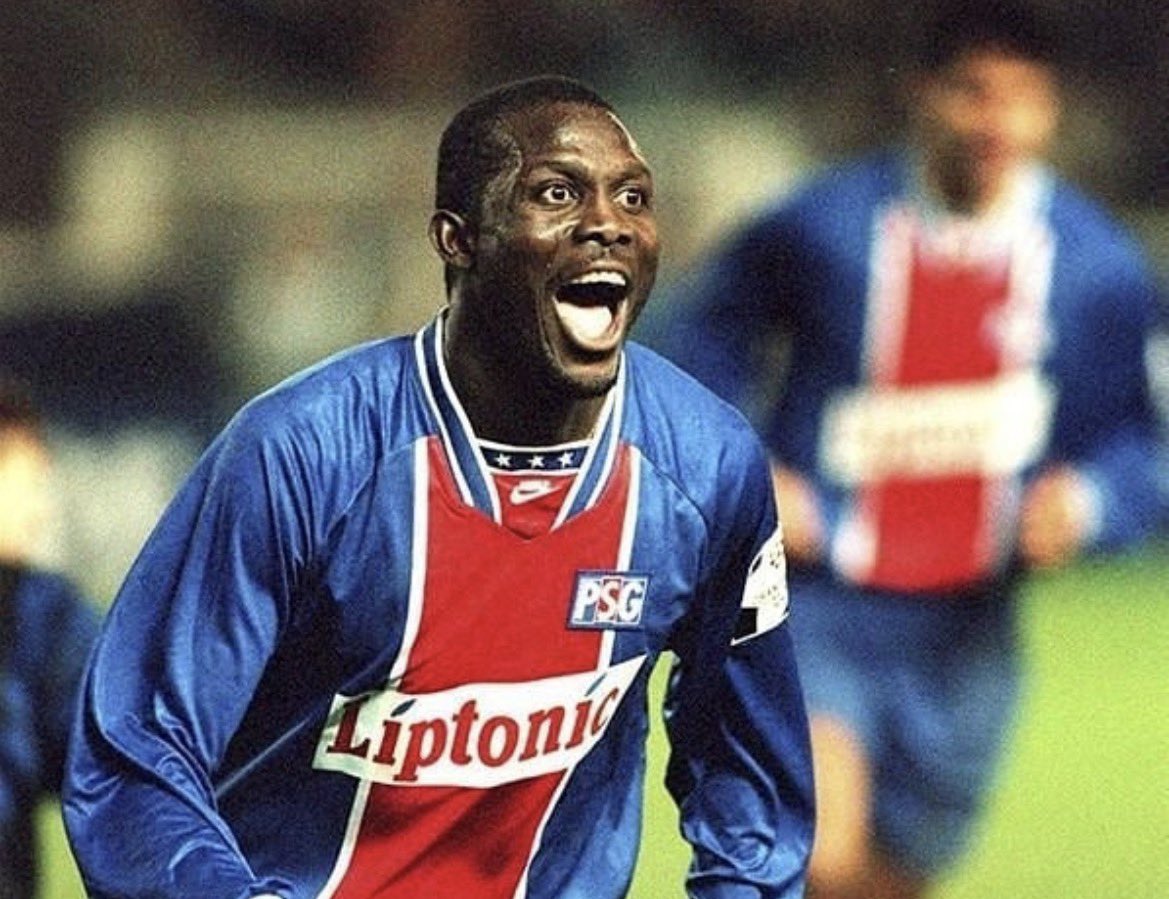 AllThingsBrazil™ tweet media