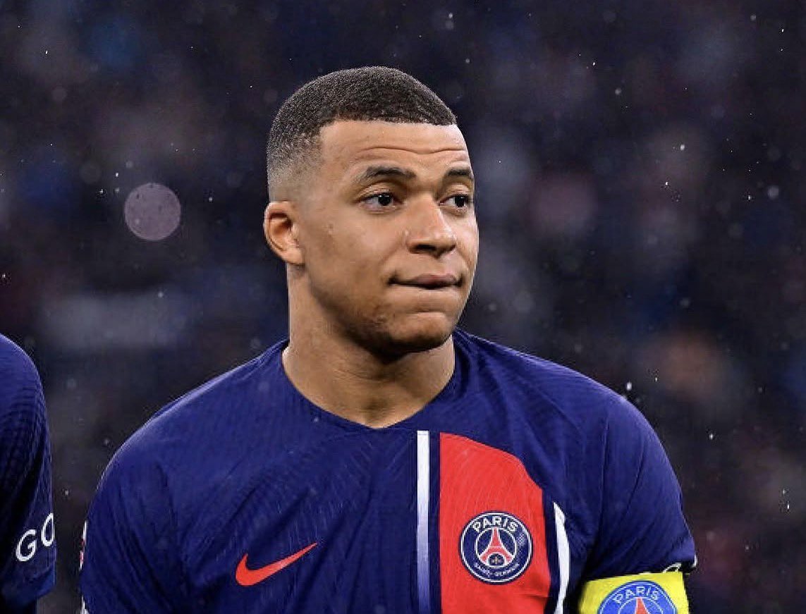 AllThingsBrazil™ tweet media