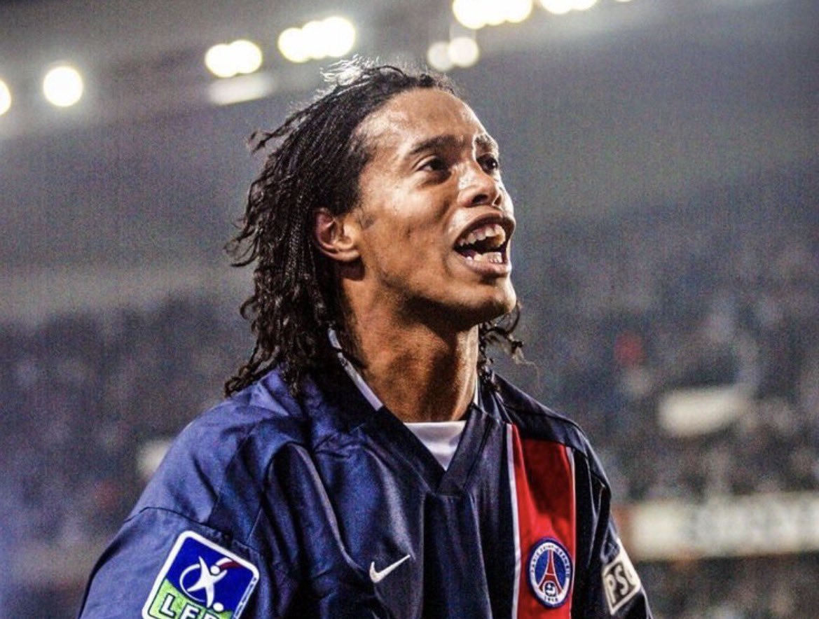 AllThingsBrazil™ tweet media