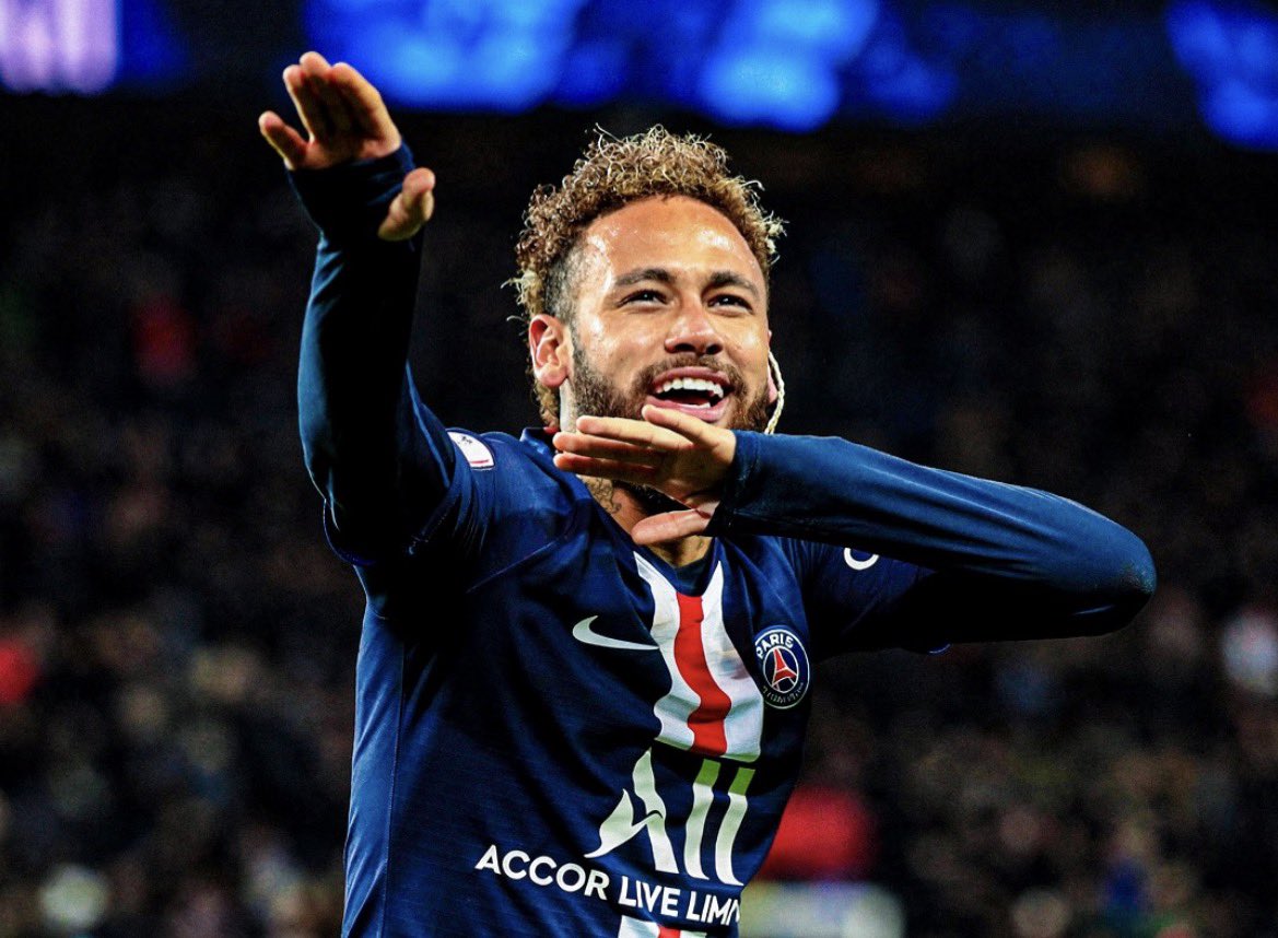 AllThingsBrazil™ tweet media