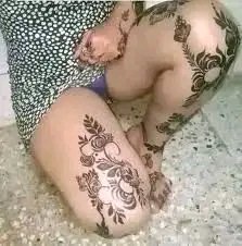 نجلاء.$ وحسام$. زوجين$ في صنعاء $ 30 $ 26 tweet media