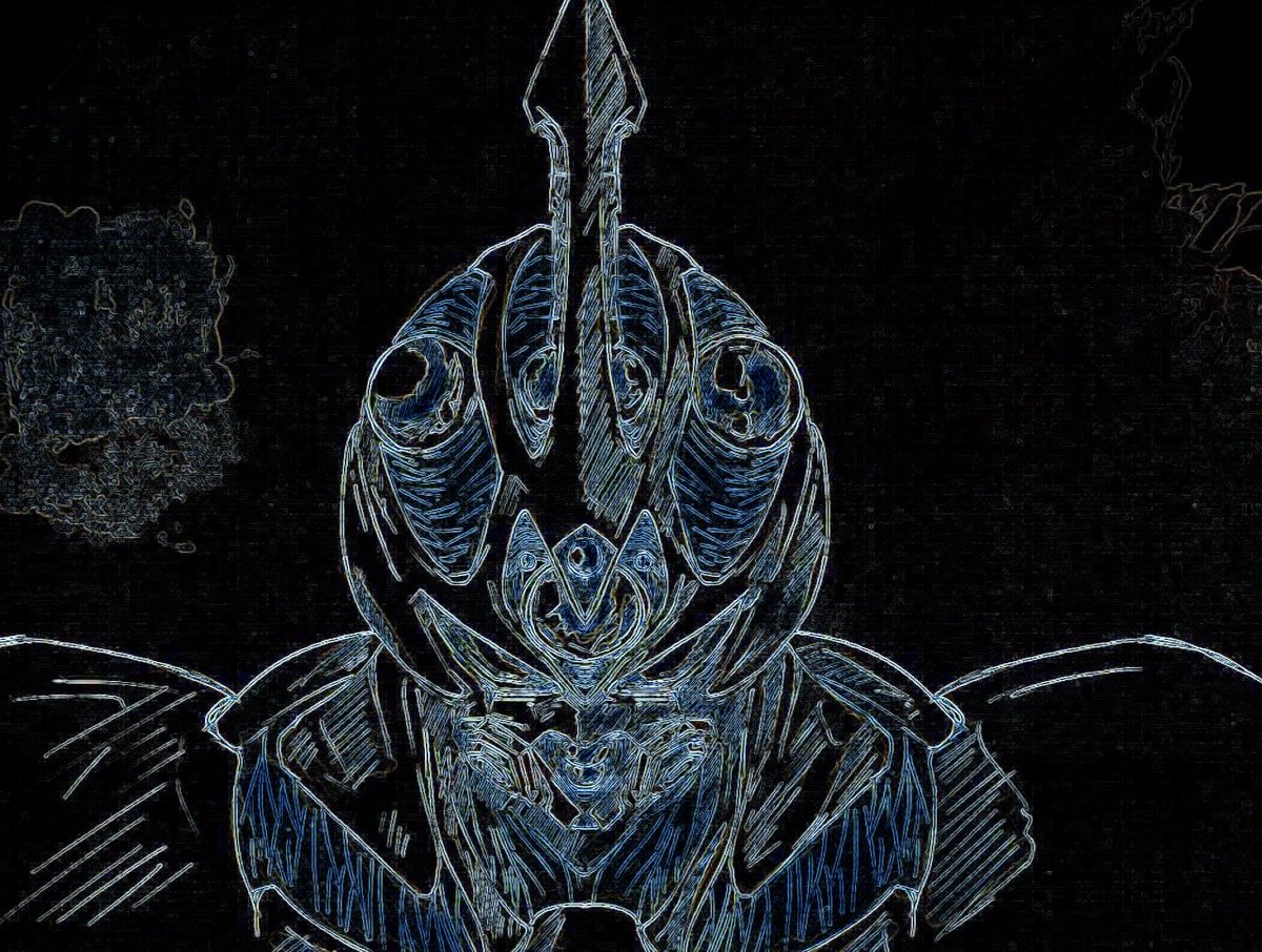 ロクイチ先生 tweet media