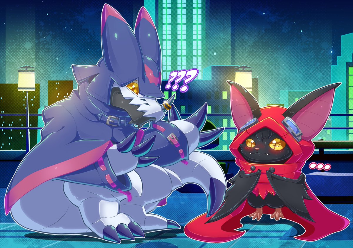 🍃 🗡️ Snivy97🗡️🍃 tweet media