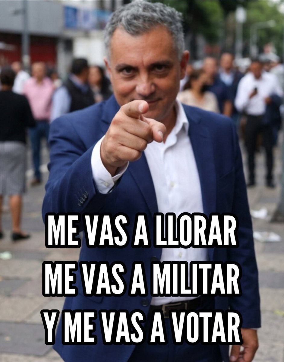 Elvis Ramone tweet media