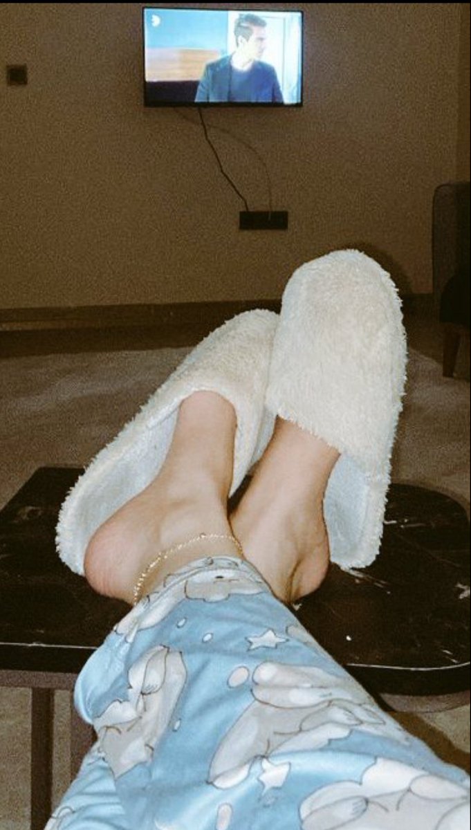 رباب عادل 👠 ستكم tweet media